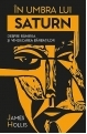 In umbra lui Saturn